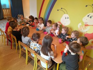 IMG20230214102911